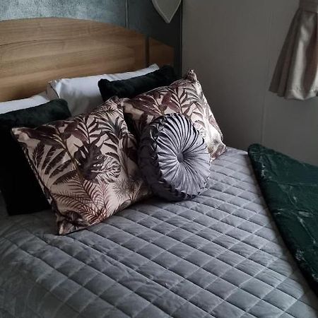 Southview Skegness Caravan Holidays Экстерьер фото