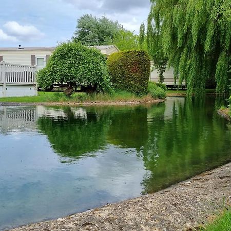 Southview Skegness Caravan Holidays Экстерьер фото