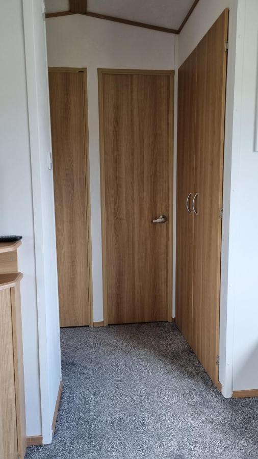 Southview Skegness Caravan Holidays Экстерьер фото